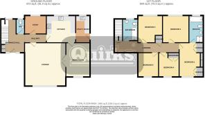 colour floorplan - 1 The Mount.jpg