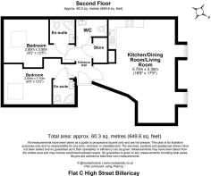 Flat C High Street Billericay.jpg