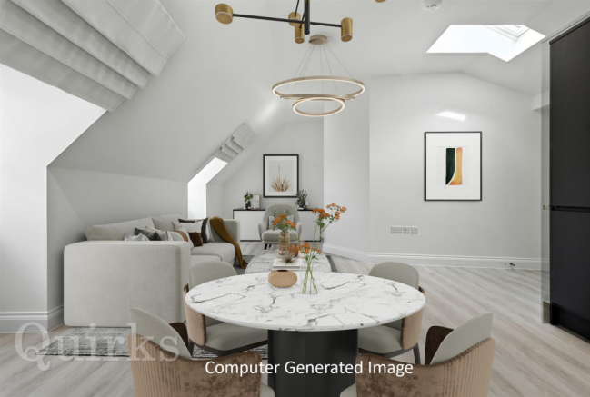 IMG_1796 Living Dininga.png