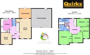 Floor Plan 20, Coopers Drive (Colour).jpg