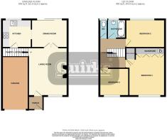 3kelvedonclose-High (2).jpg