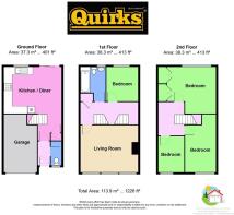 Floor Plan (2) 31, Meadow Rise (Colour).jpg