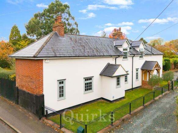 DJI_20251106150720_0435_D copy 2.jpg