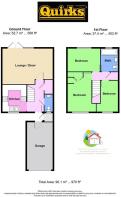 Floor Plan 11, Celandine Close (Colour).jpg
