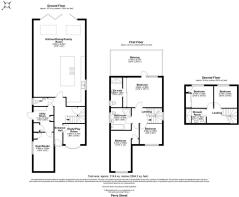 Perry Street (2).jpg