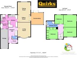 Floor Plan (2) 25, Brookside (Colour).jpg