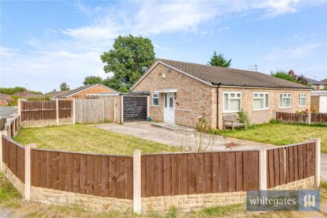 Priorsfield Road, Woolton, Liverpool, Merseyside, L25