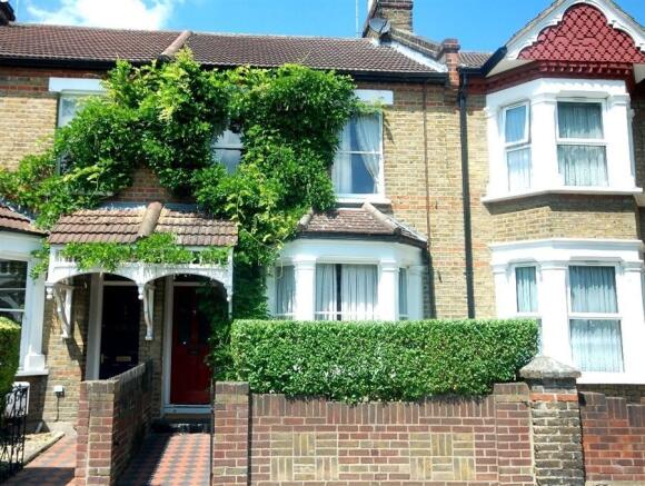 Property Image