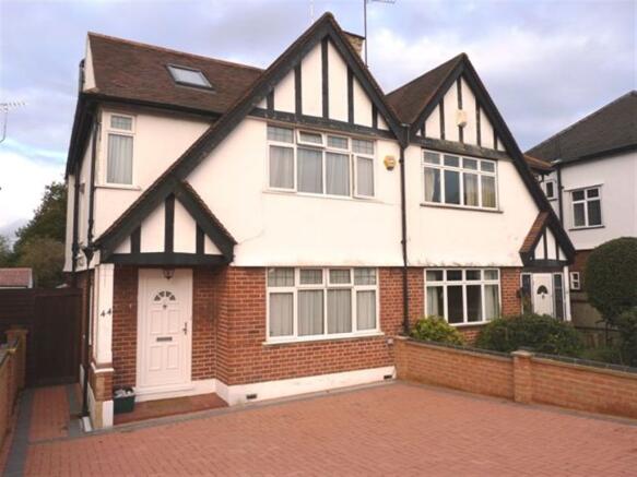 Property Image