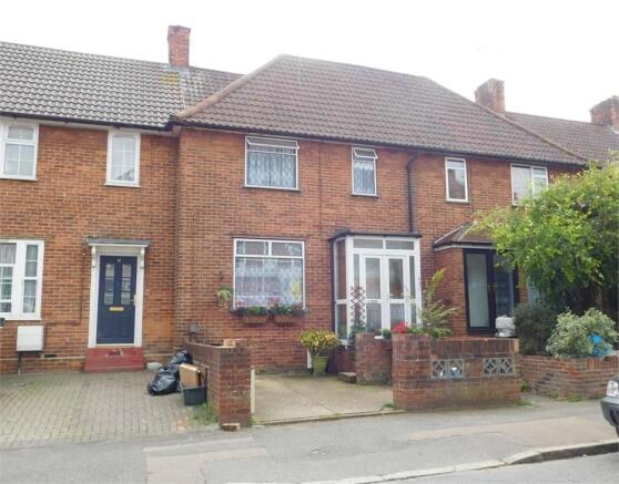 Property Image