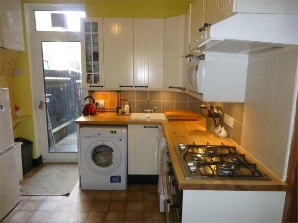 Property Image