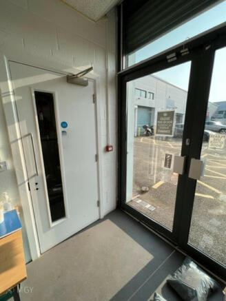 Waterside Unit 9-...