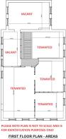 Floor/Site plan 2