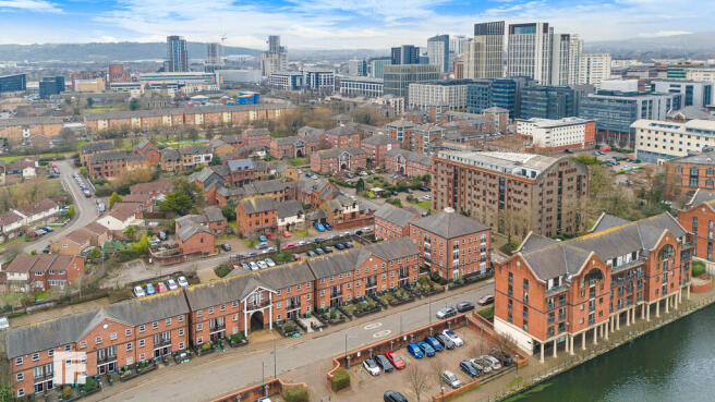 DJI_2025021213300...