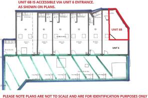 New Floor Plans 