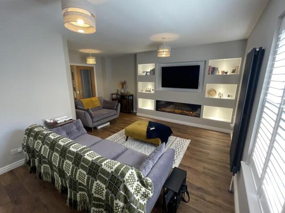 214AQ_LivingRoom