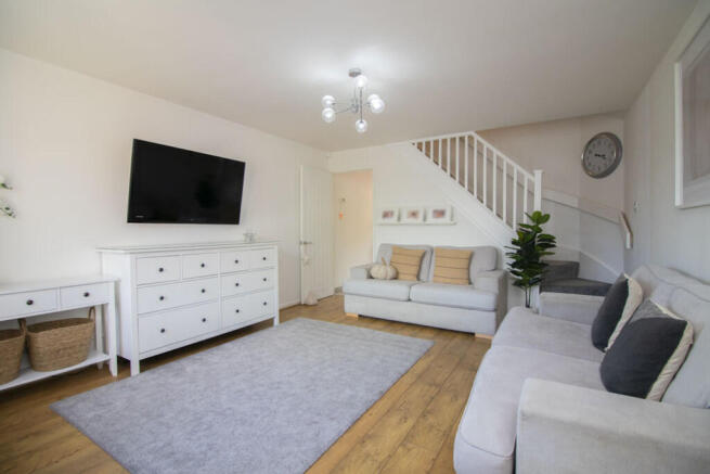 Living Room_1