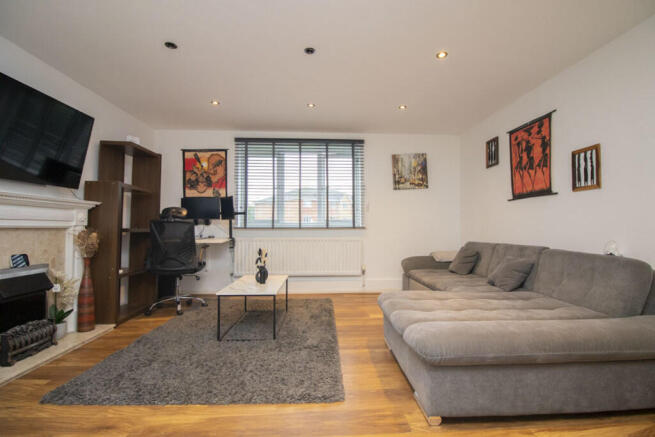 Lounge_1