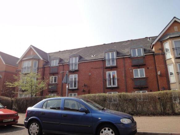 Property Image