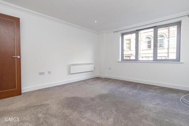 IMG_7438_4_origin...