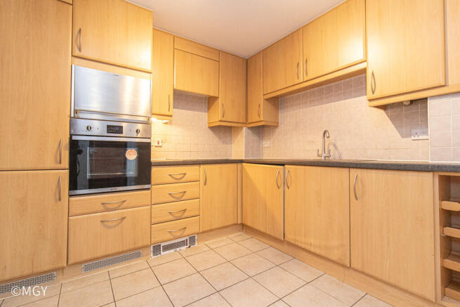 IMG_7438_9_origin...