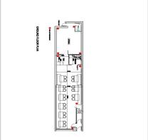Retail Plan