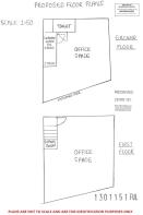 Plans 