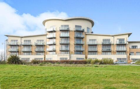 Lacuna, Windsor Esplanade, Cardiff