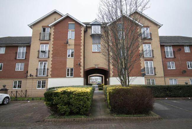 Property Image