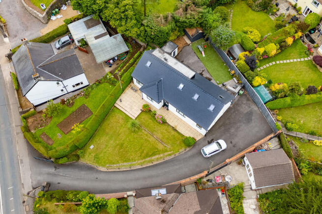 DJI_2023072817523...