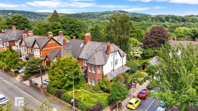 DJI_2025052313300...