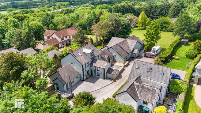 DJI_2025052212365...