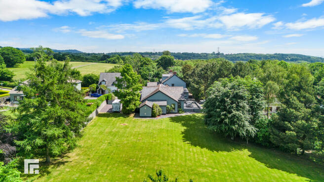 DJI_2025052212340...