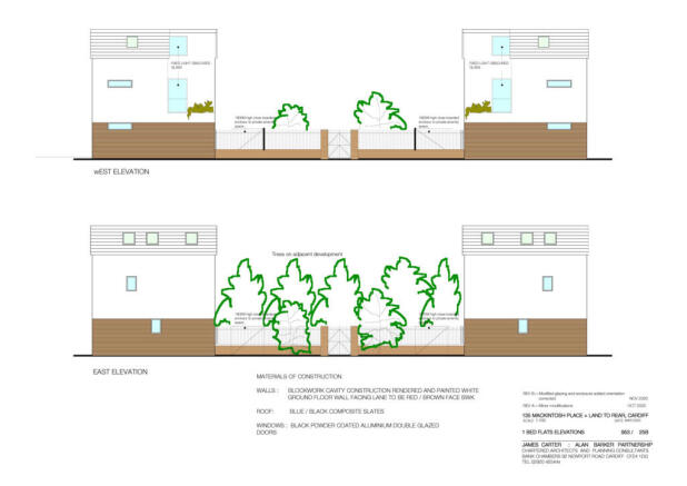 20_00822_MNR-PROP...