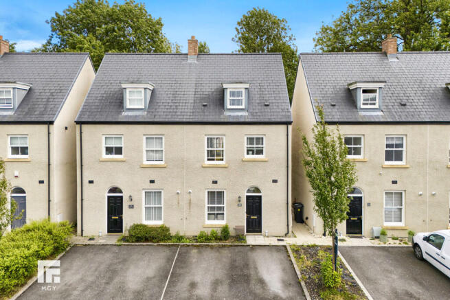 DJI_2025072115112...