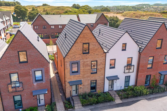 DJI_2025072513534...