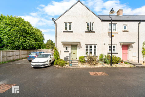 Trem Y Coed, St. Fagans, Cardiff