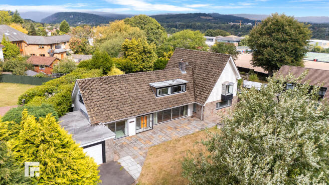 DJI_2025082912350...