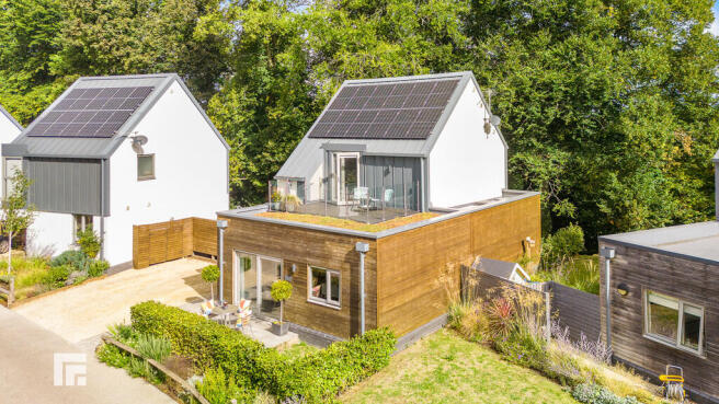 DJI_2025090510552...