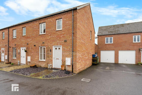 Goetre Fawr, Radyr, Cardiff