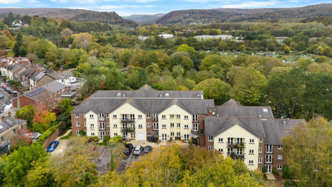 DJI_2025102214395...