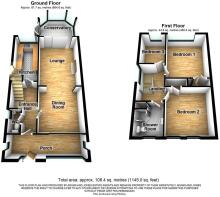 2 Coleman Rd, Fleckney.JPG