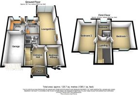 14 Northleigh Grove, Market Harborough.JPG