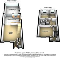 20 Thatch Meadow Drive, Market Harborough.JPG