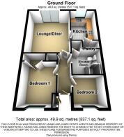 5 Saxon Close, Market Harborough (1).JPG