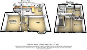 6 Brookfield Road, Market Harborough.JPG