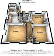 31 Gladstone St, Flecknet.JPG
