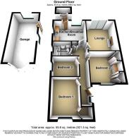 31a Kilby Road, Fleckney.JPG