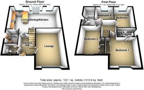 2 Whites Crescent, Market Harborough.JPG