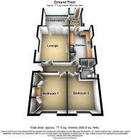 13 Howard Way, Market Harborough.JPG